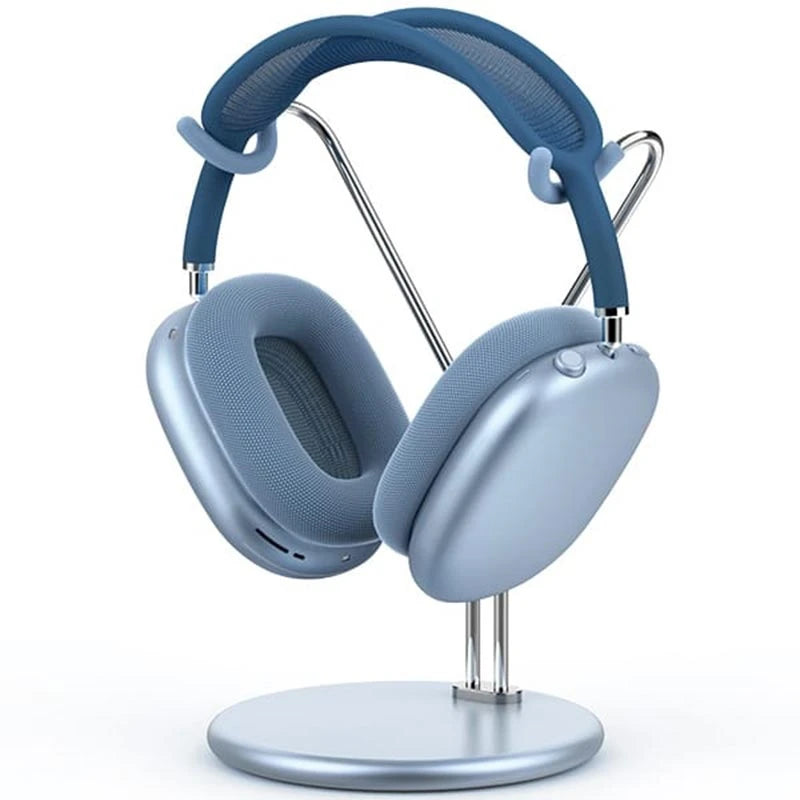Casque aurora