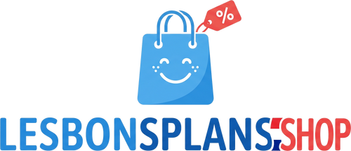 les bons plans